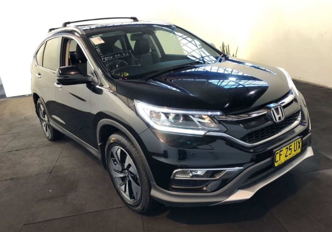 hondacrv.PNG