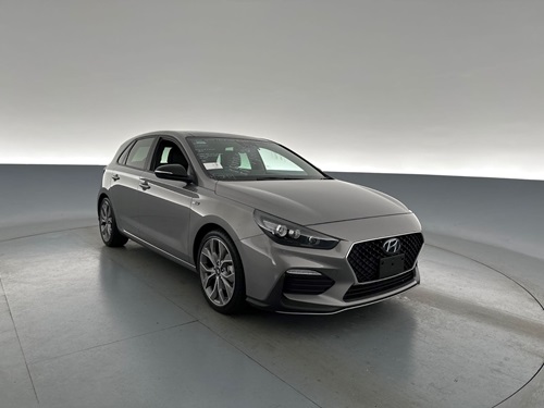 hyundai_i30_report_pickles_2402.jpg.jpeg
