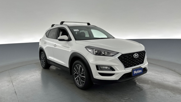 hyundairesize.png.png