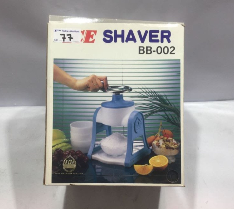 iceshaver.png