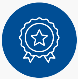60+ years of experience