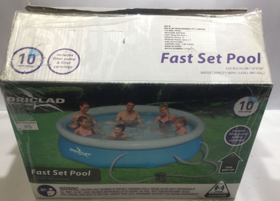 inflatablepool.png