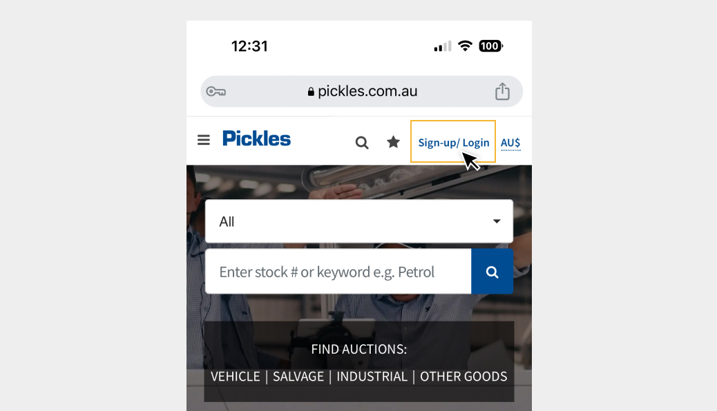 invoice2608-mobile-1