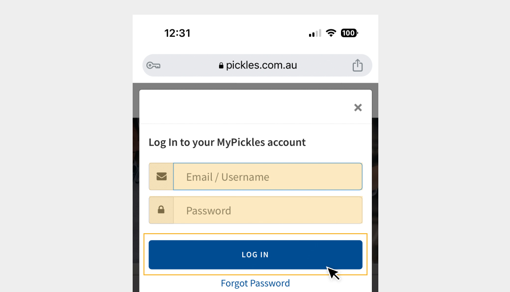 invoice2608-mobile-2
