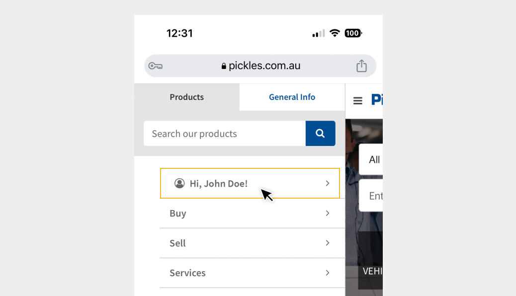 invoice2608-mobile-4