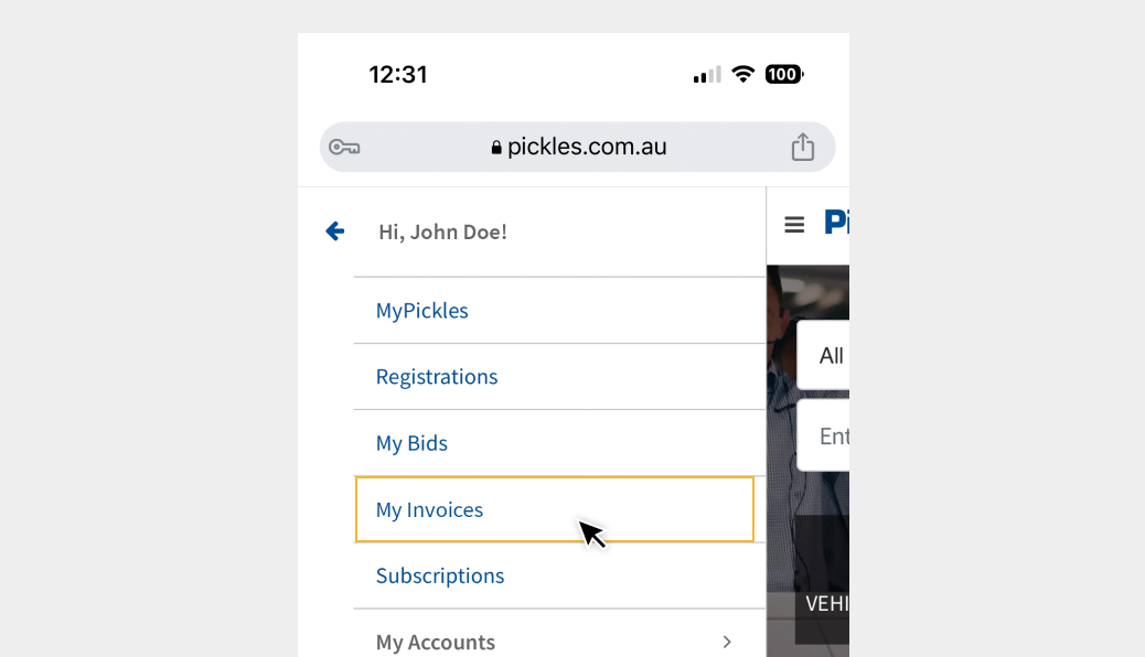 invoice2608-mobile-5