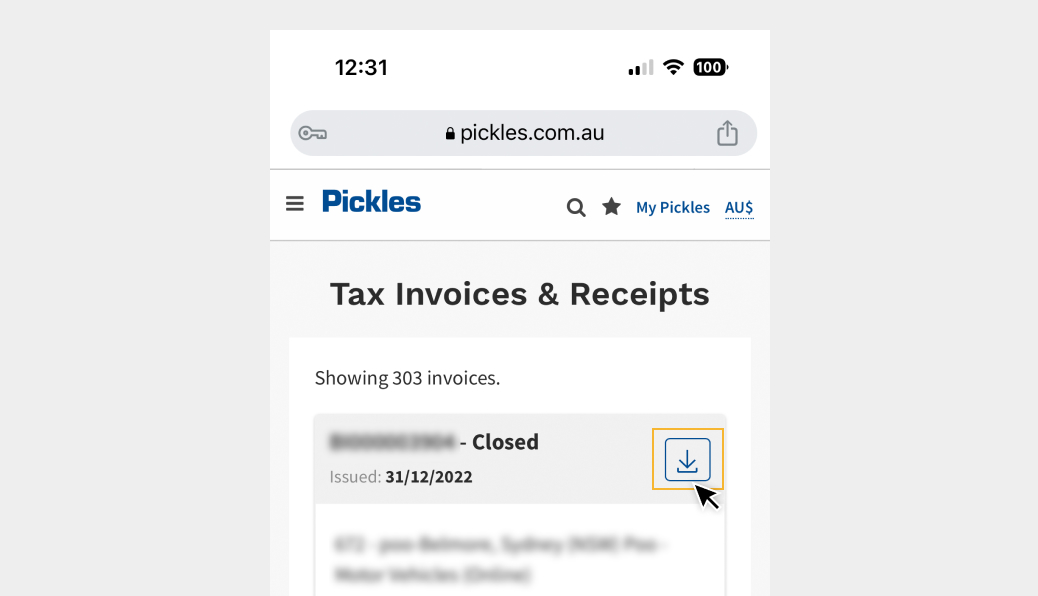 invoice2608-mobile-6