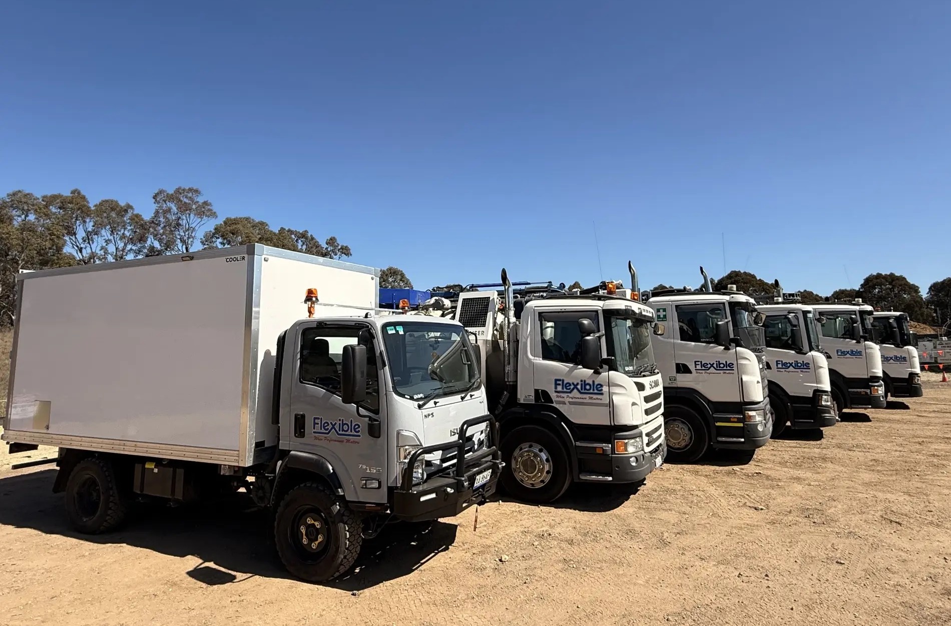 isuzu-trucks-eoi-pickles