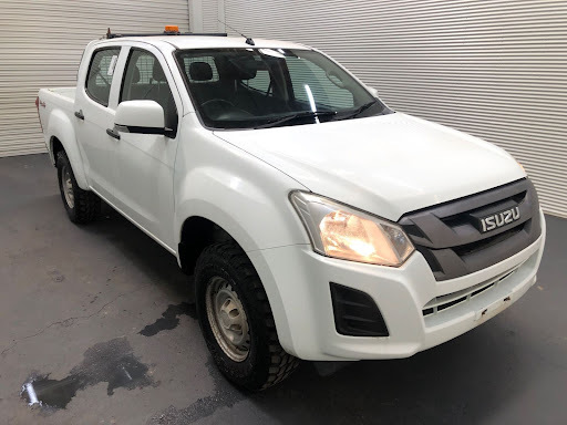 isuzu_ute_image7_blog_pickles_2302.jpeg