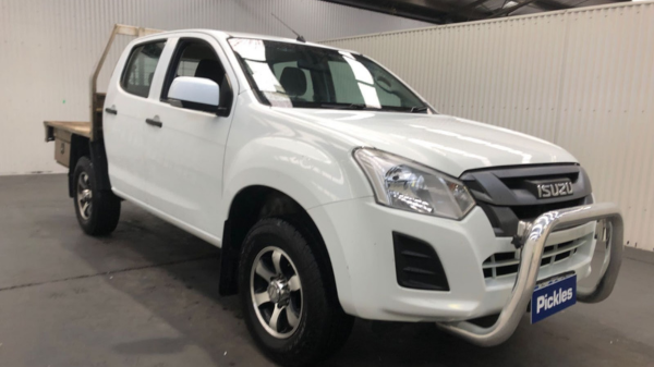isuzuresize.png.png