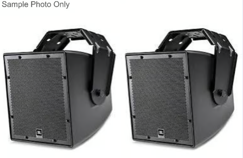jbl-audio-pickles