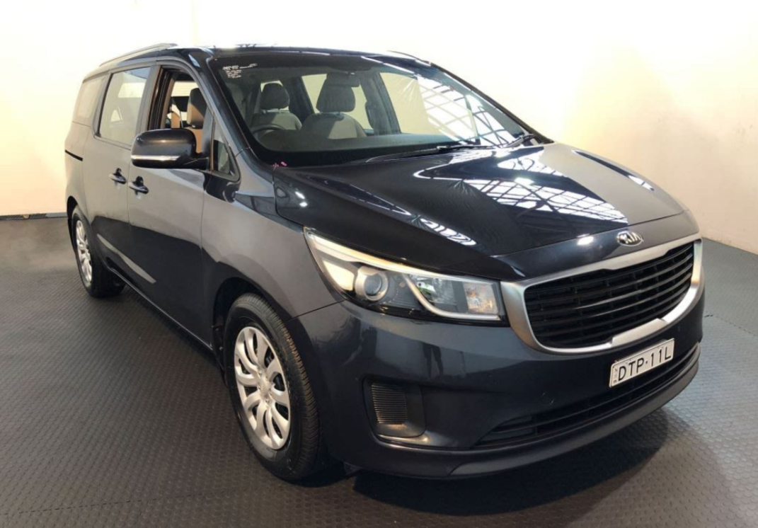 kia-carnivale.PNG