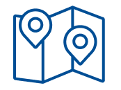 Locations