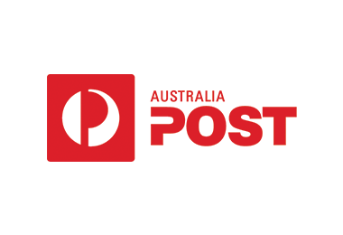 Australia Post Logo