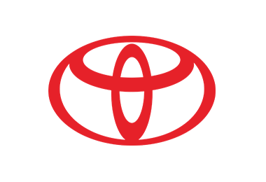 Toyota Logo