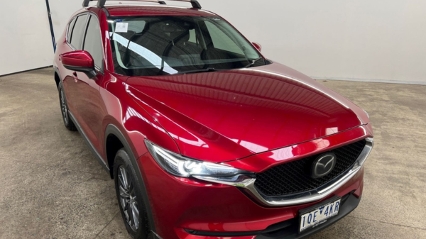 mazda-cx5.png.png