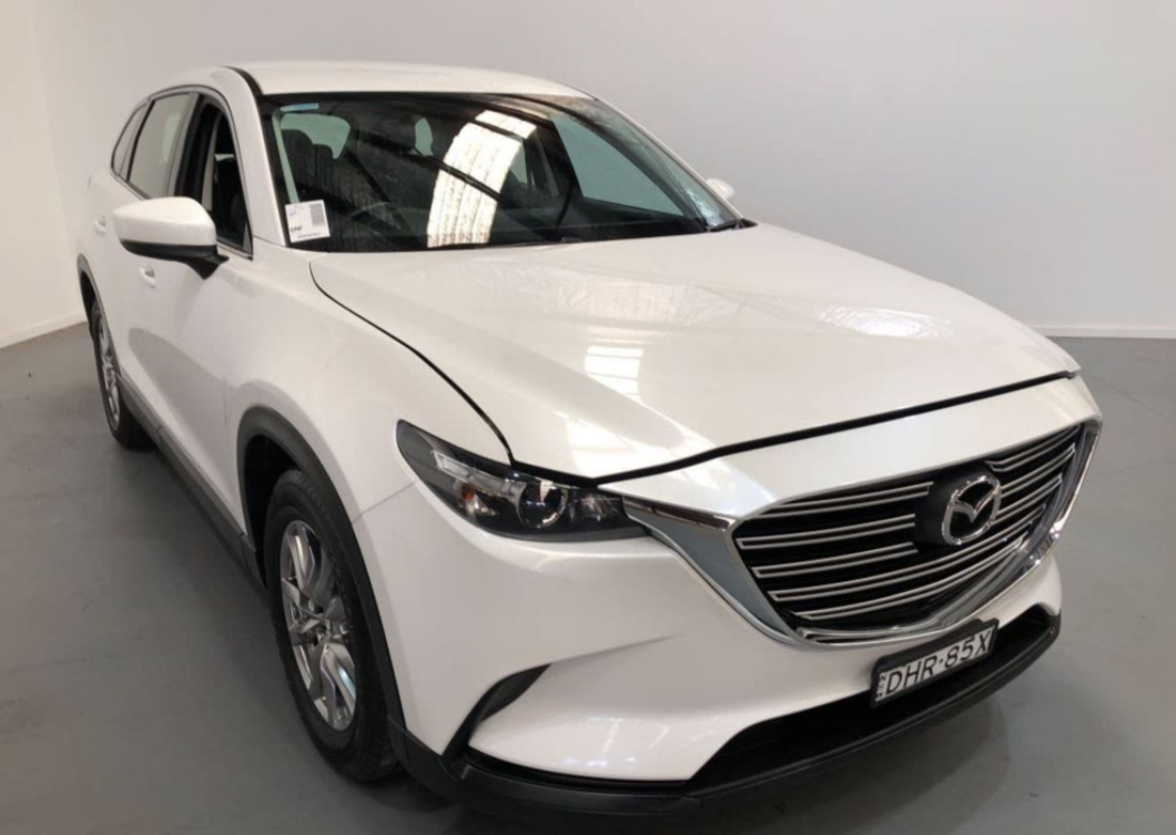mazda-cx9.PNG