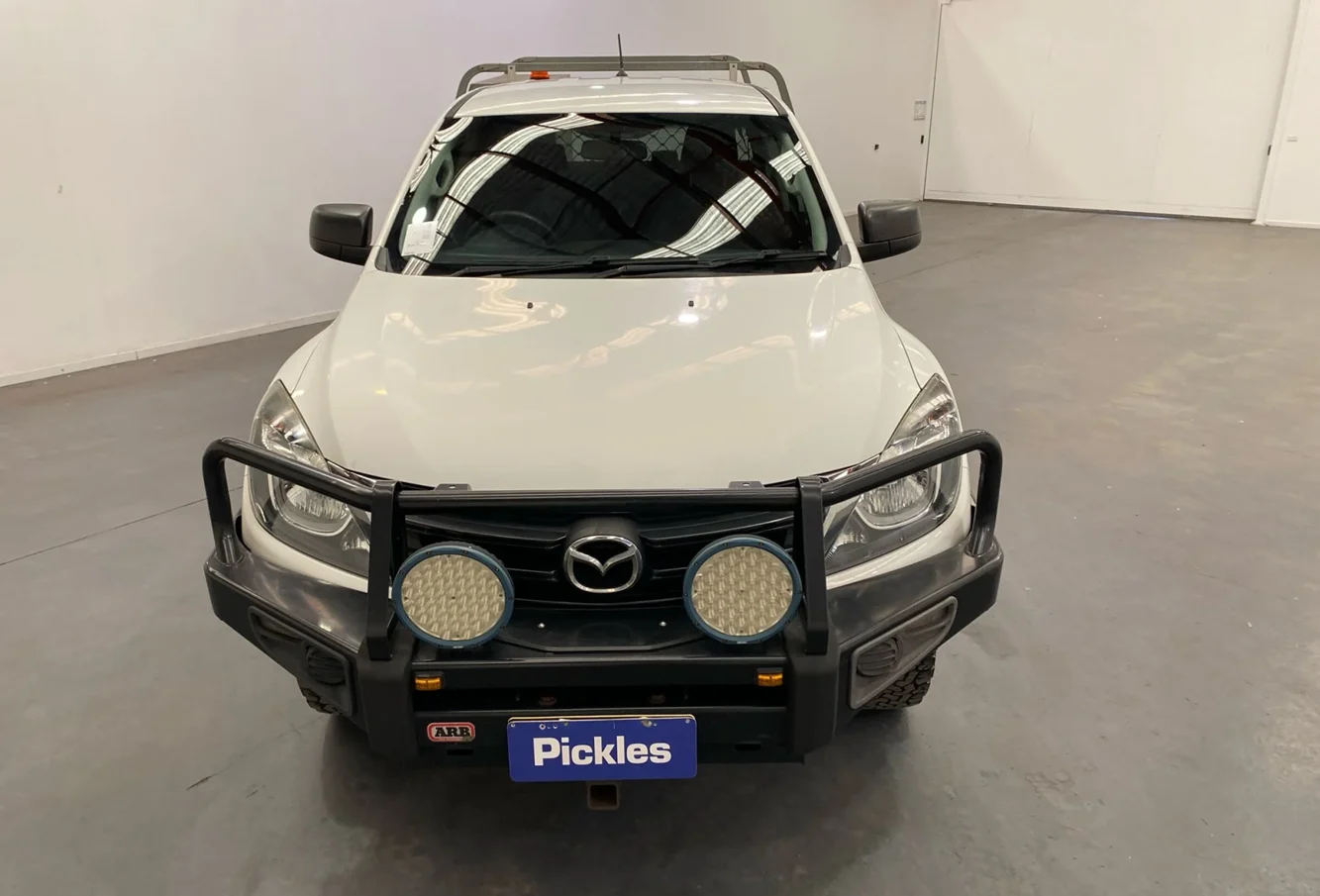 Mazda for Sale in Canberra image 3