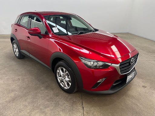 mazda_cx3_image4_blog_pickles_2302.jpeg