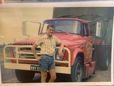 mcgrath-newcastle-image001