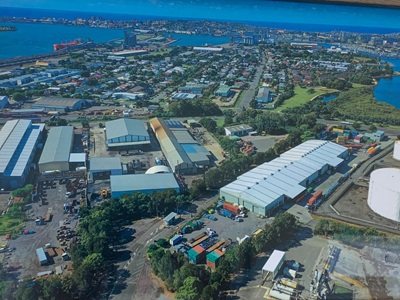 mcgrath-newcastle-image02
