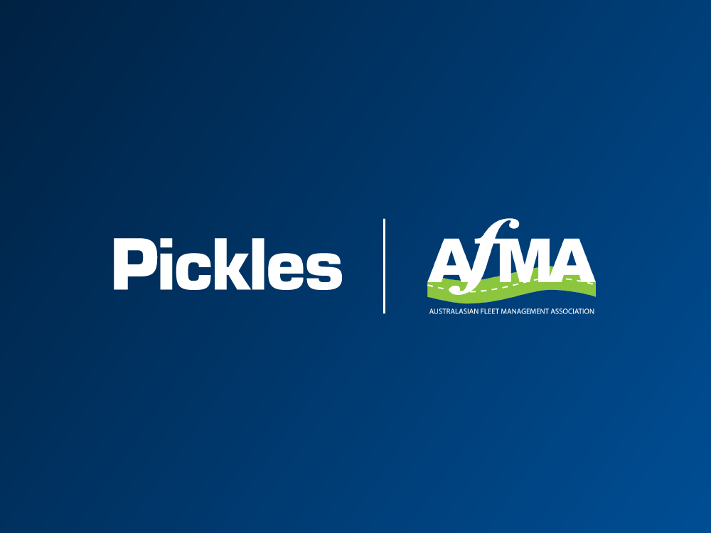 AfMA Partnership