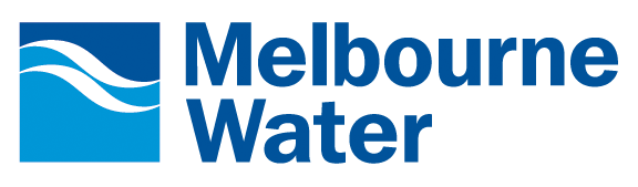 melbourne-water-logo-png-6.png