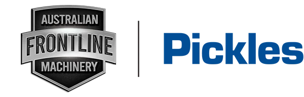 Ex-Military Logo