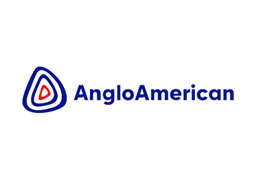 AngloAmerican