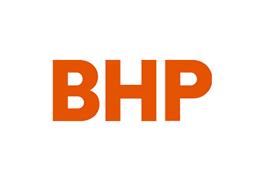 BHP