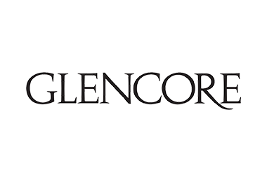 Glencore