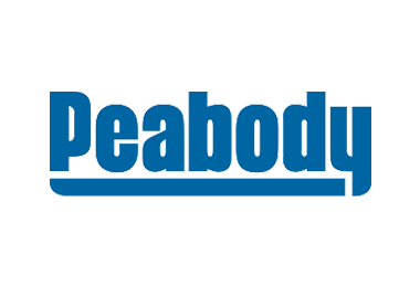 Peabody