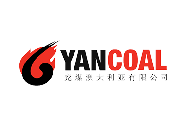 Yancoal