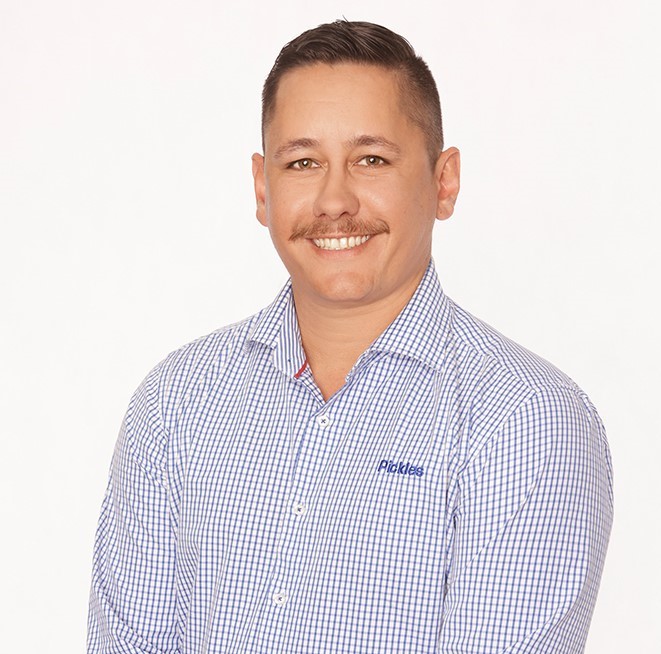 Value prop image