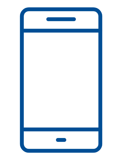 Mobile Buyer Training