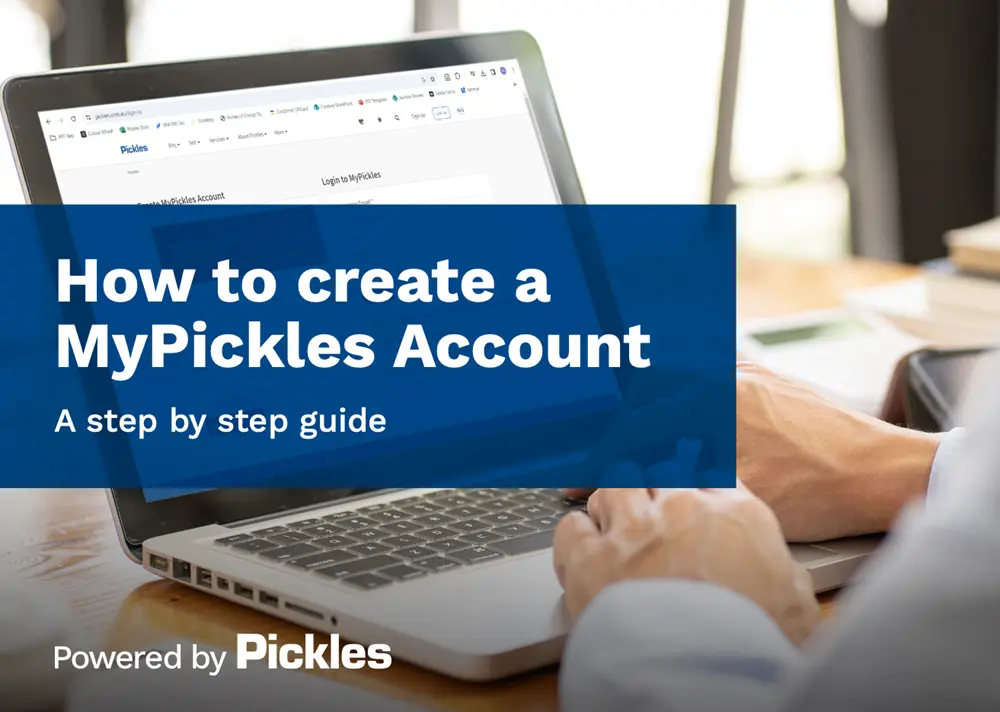 mypickles-lob-pickles-2507.webp