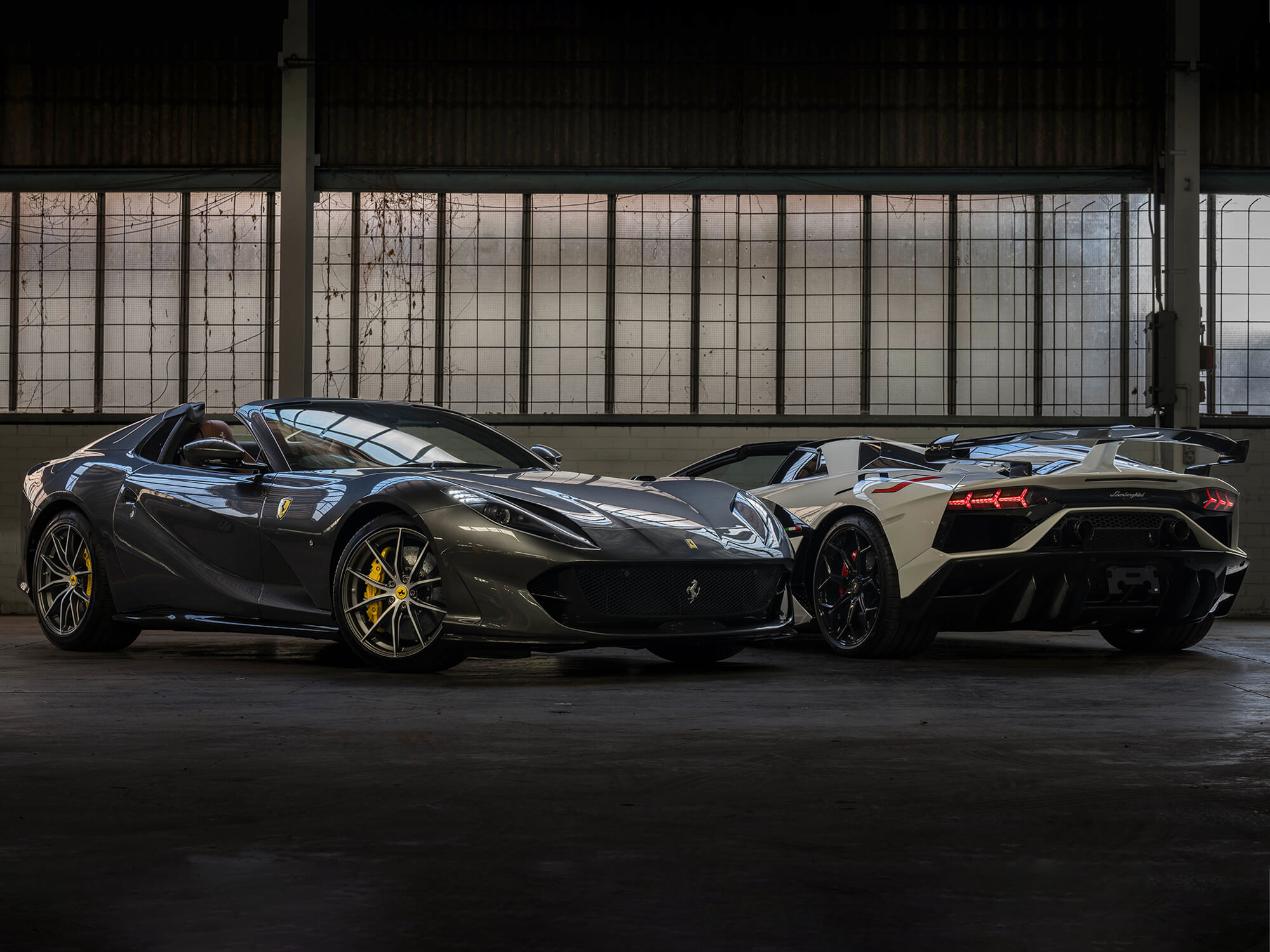 national_luxury_sell_with_us_auction_cars_pickles_2311