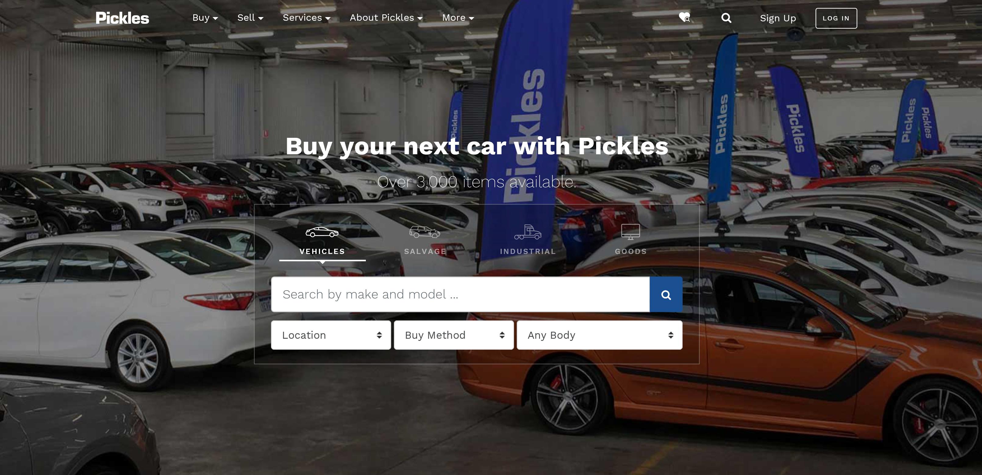 new-homepage.jpeg
