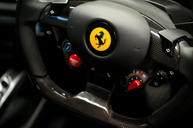 Sell Your Classic Car Or Motoring Collectible