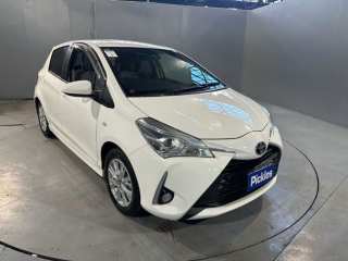 National Unreserved Motor Vehicle Auction