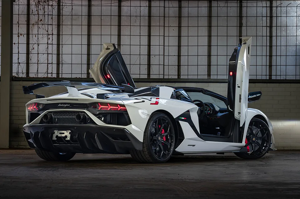 Welcome to Pickles Prestige, Luxury & Classic Cars