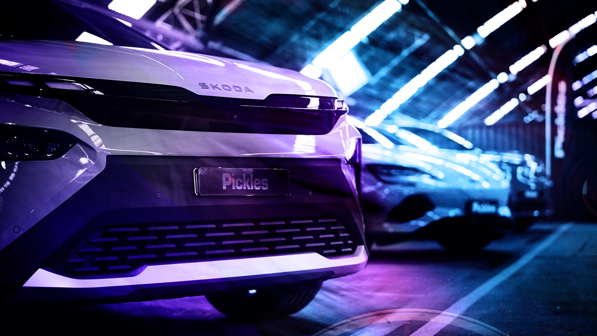 QAR 11 header image