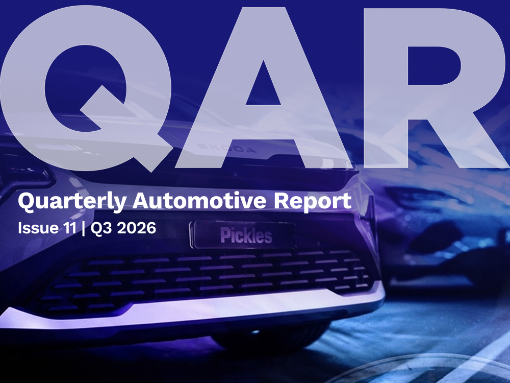 QAR Issue 11