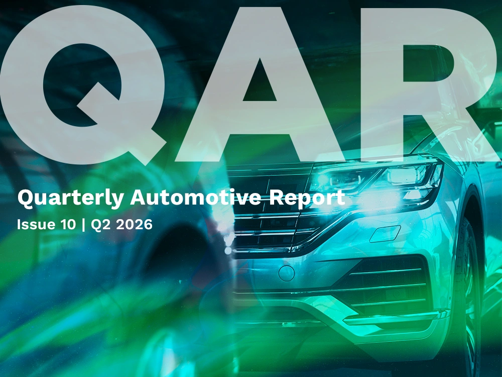 QAR 10 tile image