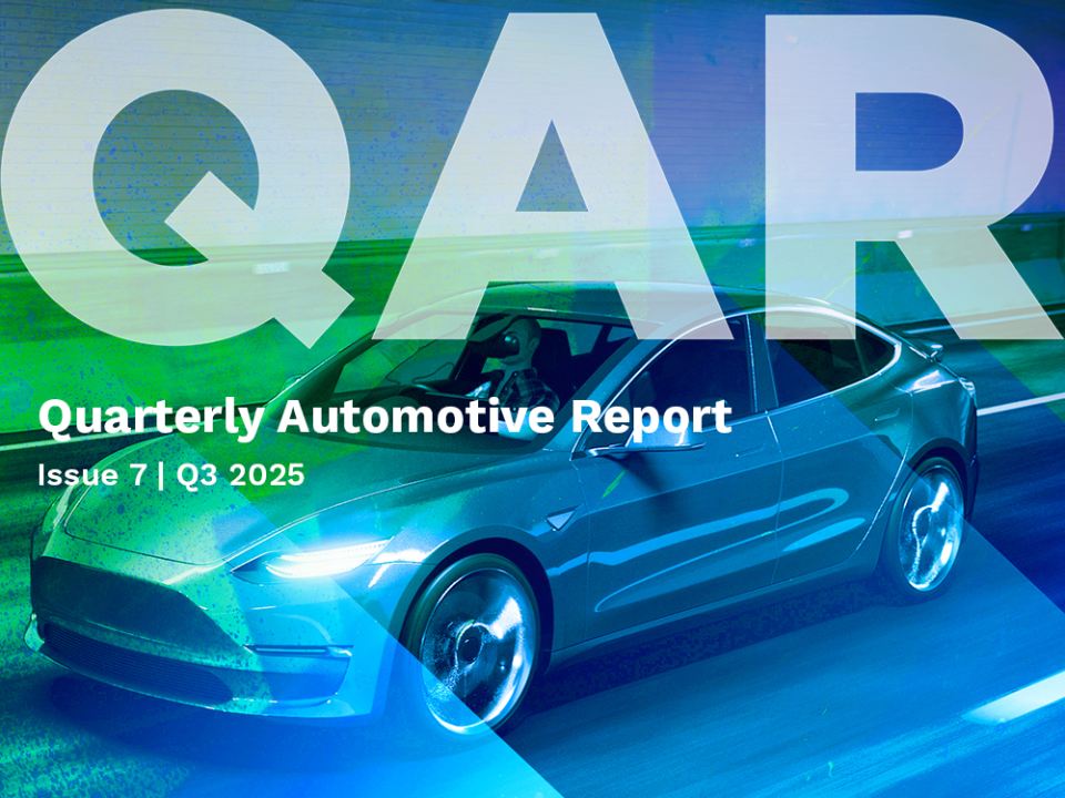 Q3 2025 Issue 7