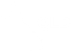 QLD