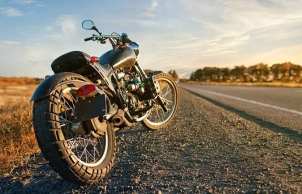 rsz_motor-bikes-national-june_1