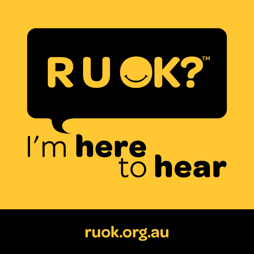 Pickles campaign - Are you okay?