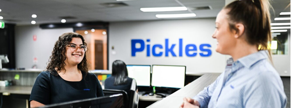 customer-pickles-sell