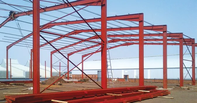20m wide x 36m long x 6m (PR2)